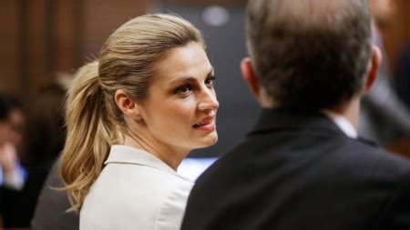 video erin andrews nude|Erin Andrews' Nude Video Lawsuit Heading to the Jury .